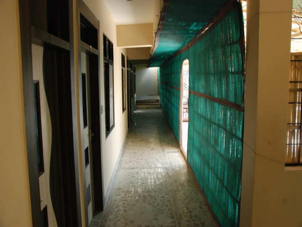 Hotel Kingdom Palace Udaipur Ngoại thất bức ảnh