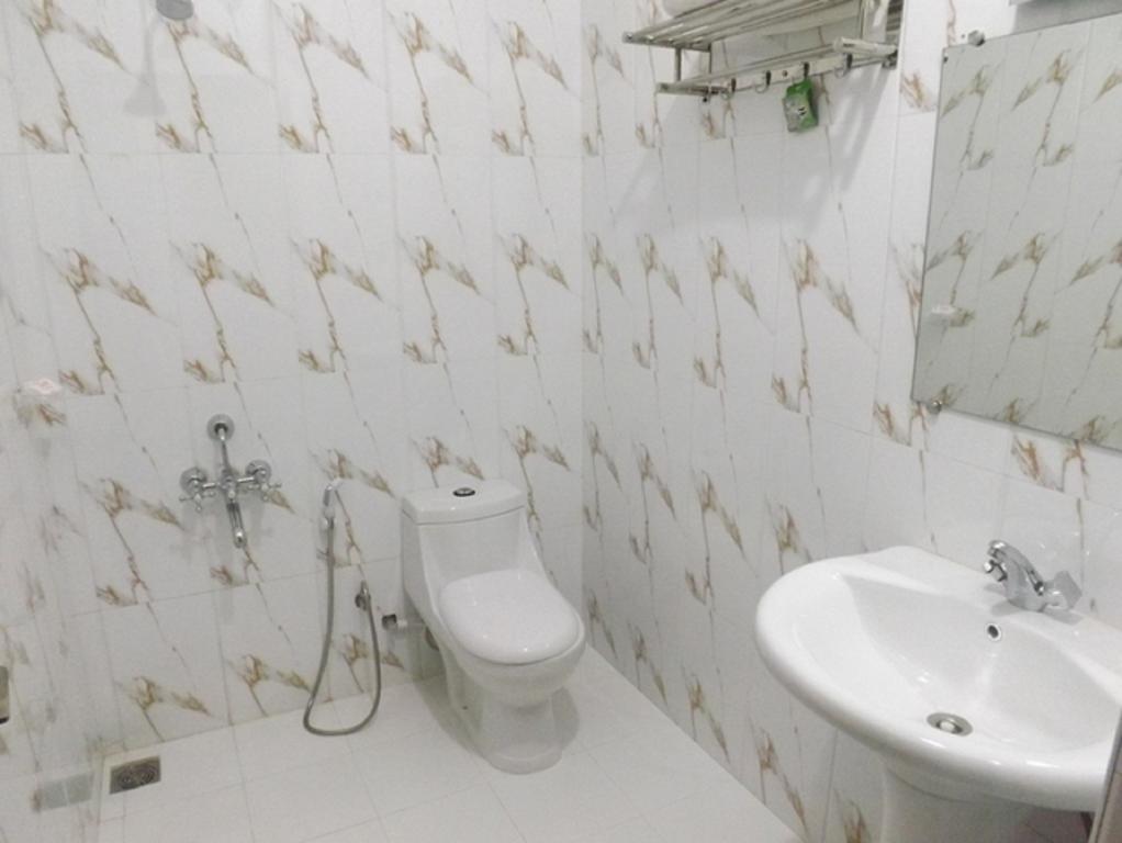 Hotel Kingdom Palace Udaipur Ngoại thất bức ảnh